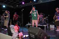 2010-06-11_048_Musikalische-Nacht