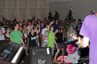 2010-06-11_049_Musikalische-Nacht