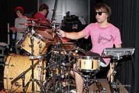 2010-06-11_050_Musikalische-Nacht