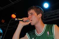 2010-06-11_051_Musikalische-Nacht