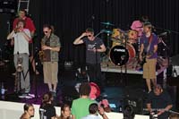 2010-06-11_053_Musikalische-Nacht