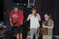 2010-06-11_054_Musikalische-Nacht