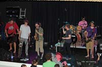 2010-06-11_056_Musikalische-Nacht