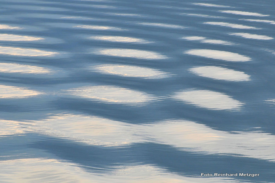 2010-06-24_28_Wellenspiel