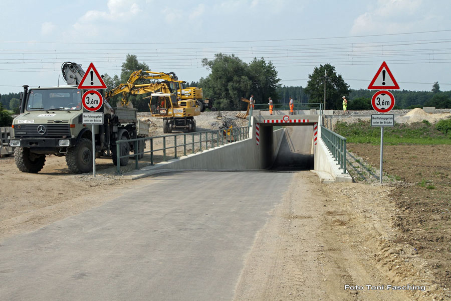 2010-06-30_06_Bahnunterfuehrung