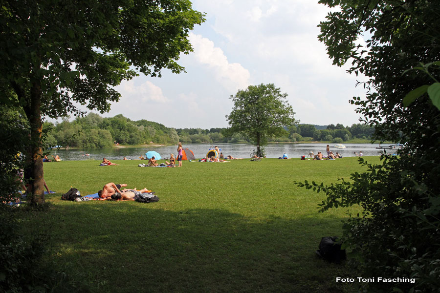 2010-06-30_08_Badesee