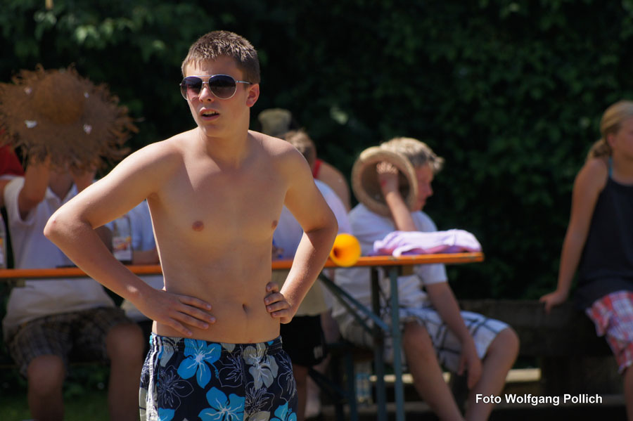 2010-07-03_046_Beach-Volleyball-Turnier-am-See