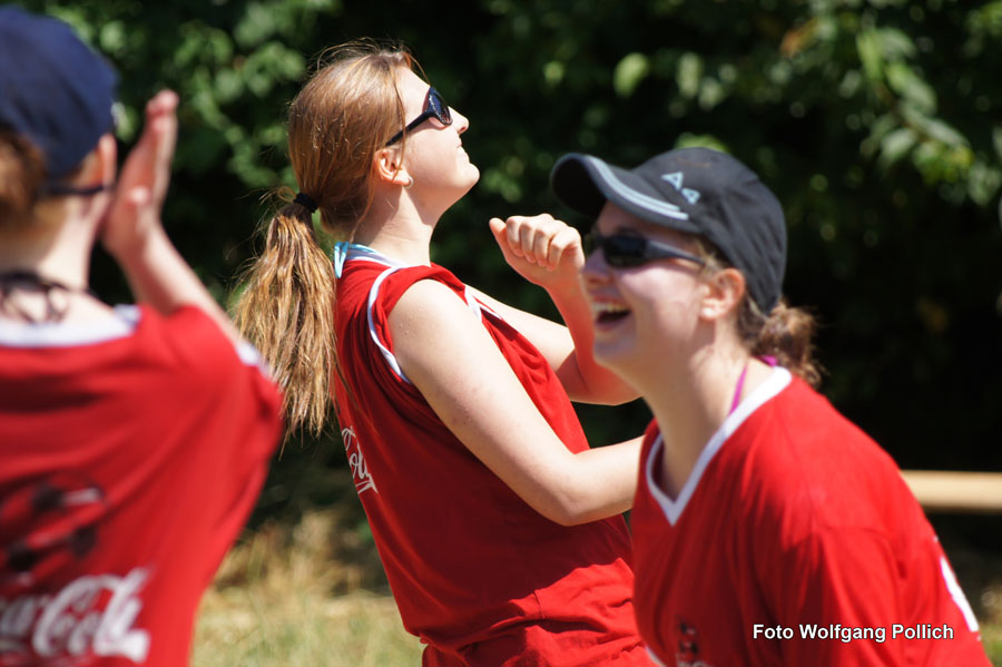 2010-07-03_047_Beach-Volleyball-Turnier-am-See