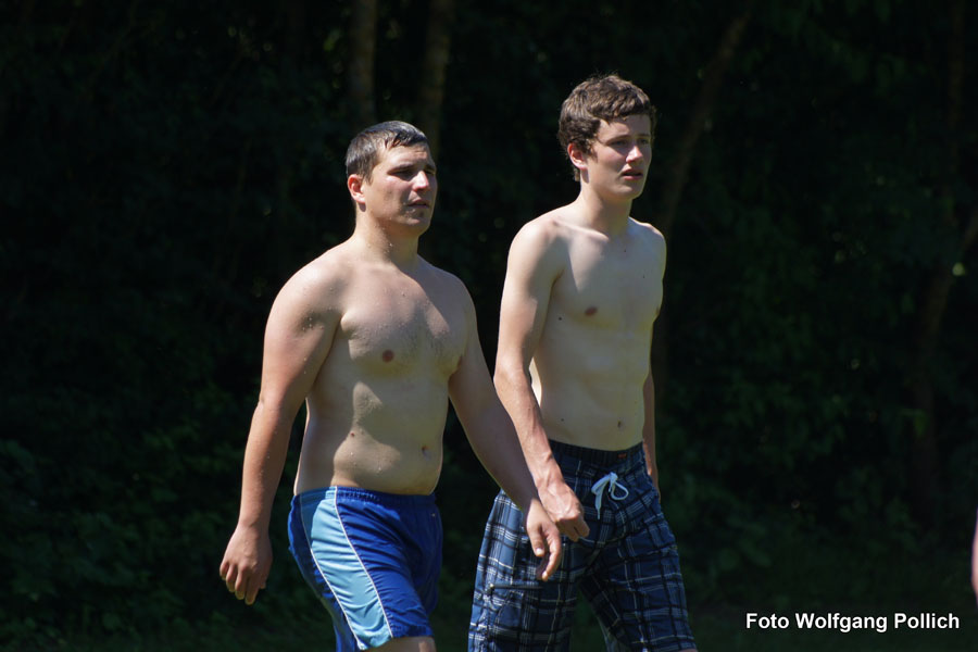 2010-07-03_049_Beach-Volleyball-Turnier-am-See