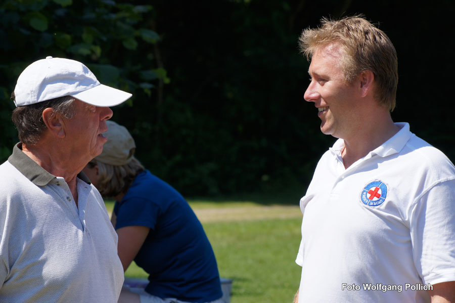 2010-07-03_052_Beach-Volleyball-Turnier-am-See