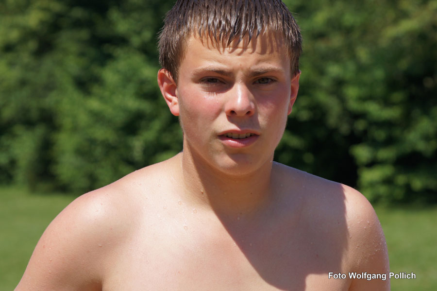 2010-07-03_054_Beach-Volleyball-Turnier-am-See