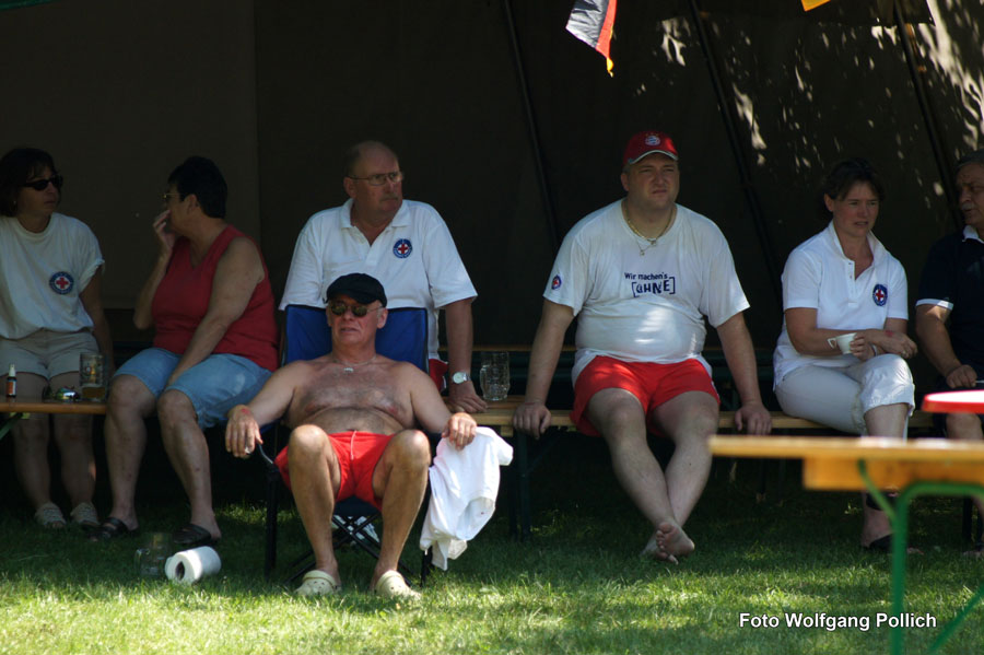 2010-07-03_055_Beach-Volleyball-Turnier-am-See