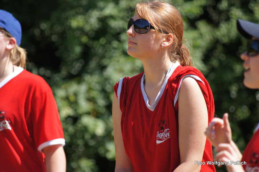 2010-07-03_056_Beach-Volleyball-Turnier-am-See