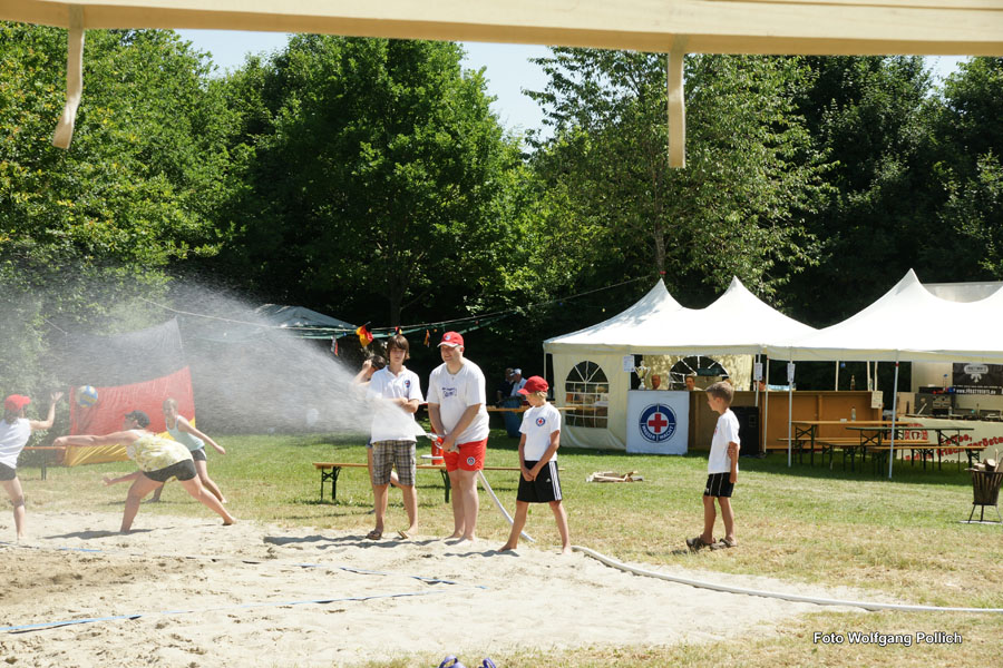 2010-07-03_057_Beach-Volleyball-Turnier-am-See