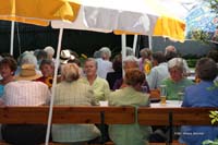 2010-07-08_46_Sommerfest_Senioren_KAB_im_Pfarrgarten