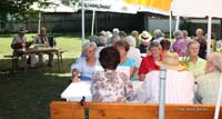 2010-07-08_47_Sommerfest_Senioren_KAB_im_Pfarrgarten