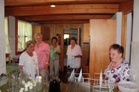 2010-07-08_48_Sommerfest_Senioren_KAB_im_Pfarrgarten