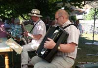 2010-07-08_50_Sommerfest_Senioren_KAB_im_Pfarrgarten
