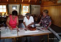 2010-07-08_52_Sommerfest_Senioren_KAB_im_Pfarrgarten