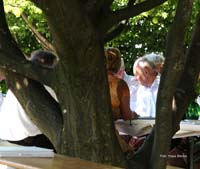 2010-07-08_55_Sommerfest_Senioren_KAB_im_Pfarrgarten