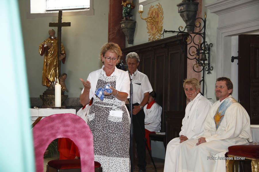 2010-07-11_115_KAB_50-jaehriges_Jubilaeum