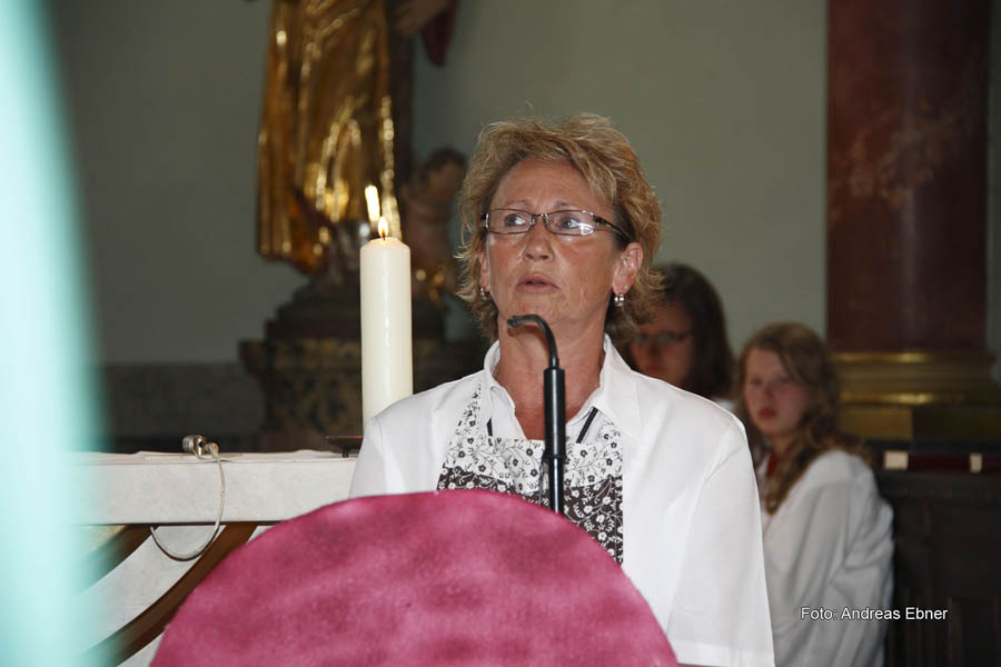 2010-07-11_116_KAB_50-jaehriges_Jubilaeum