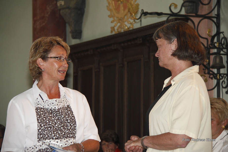 2010-07-11_119_KAB_50-jaehriges_Jubilaeum