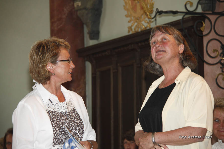 2010-07-11_120_KAB_50-jaehriges_Jubilaeum