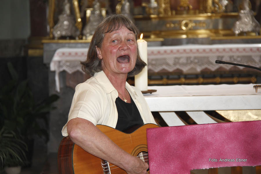 2010-07-11_121_KAB_50-jaehriges_Jubilaeum