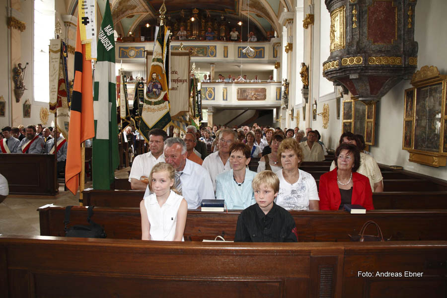 2010-07-11_122_KAB_50-jaehriges_Jubilaeum