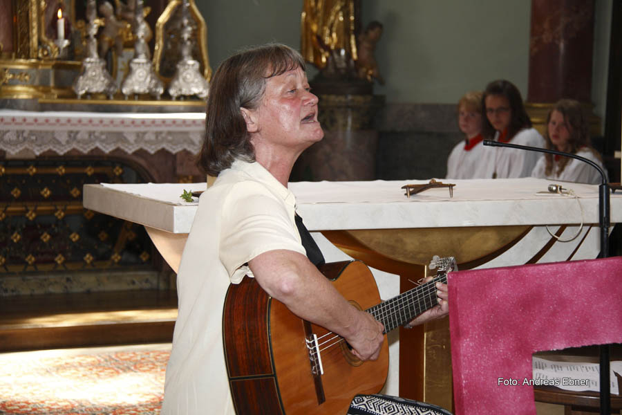 2010-07-11_123_KAB_50-jaehriges_Jubilaeum