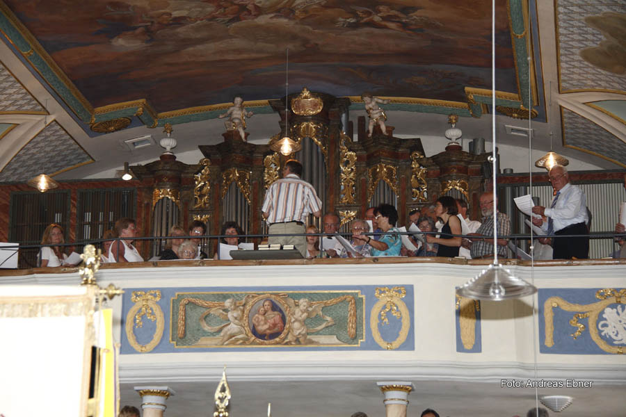 2010-07-11_126_KAB_50-jaehriges_Jubilaeum