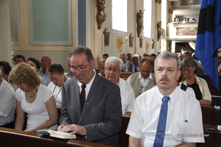 2010-07-11_127_KAB_50-jaehriges_Jubilaeum