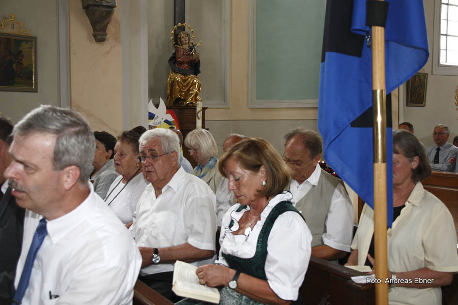 2010-07-11_129_KAB_50-jaehriges_Jubilaeum