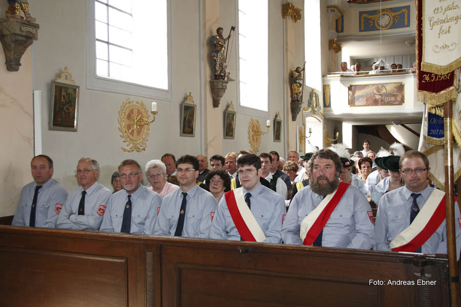 2010-07-11_130_KAB_50-jaehriges_Jubilaeum