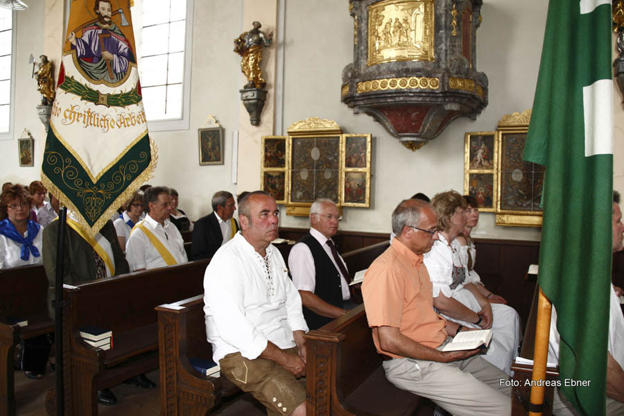 2010-07-11_131_KAB_50-jaehriges_Jubilaeum