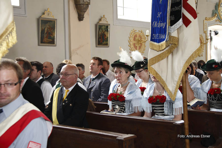 2010-07-11_132_KAB_50-jaehriges_Jubilaeum