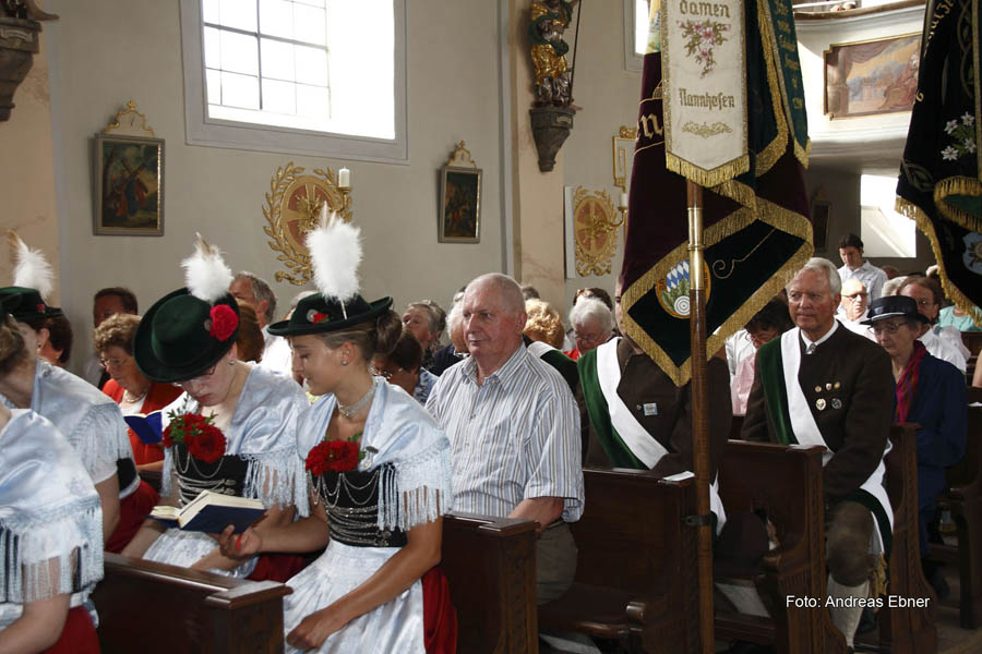 2010-07-11_133_KAB_50-jaehriges_Jubilaeum