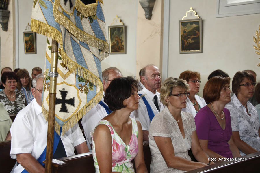 2010-07-11_134_KAB_50-jaehriges_Jubilaeum