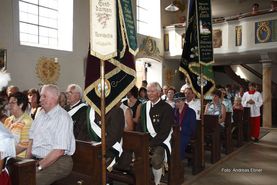 2010-07-11_135_KAB_50-jaehriges_Jubilaeum