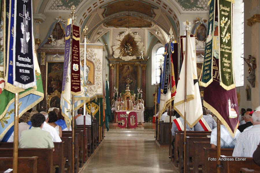 2010-07-11_137_KAB_50-jaehriges_Jubilaeum