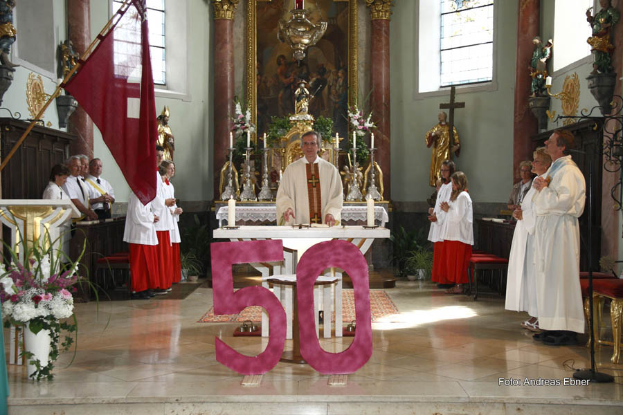 2010-07-11_139_KAB_50-jaehriges_Jubilaeum