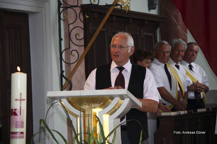 2010-07-11_140_KAB_50-jaehriges_Jubilaeum