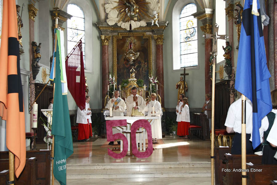 2010-07-11_141_KAB_50-jaehriges_Jubilaeum