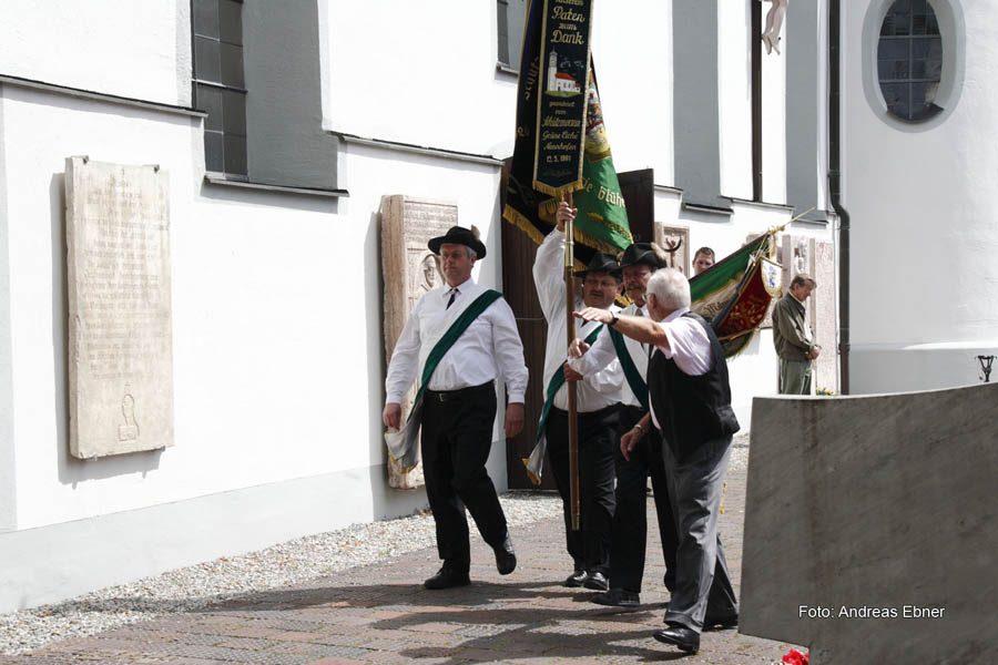 2010-07-11_143_KAB_50-jaehriges_Jubilaeum