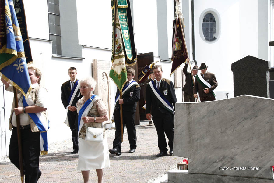 2010-07-11_145_KAB_50-jaehriges_Jubilaeum