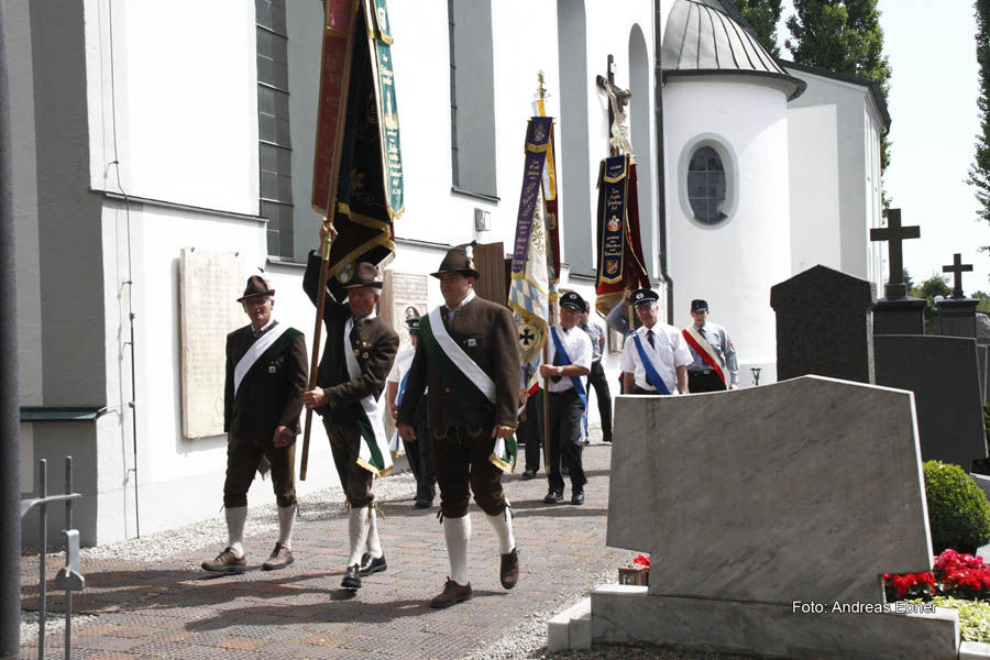 2010-07-11_146_KAB_50-jaehriges_Jubilaeum