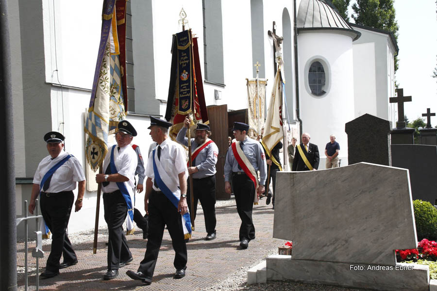 2010-07-11_147_KAB_50-jaehriges_Jubilaeum