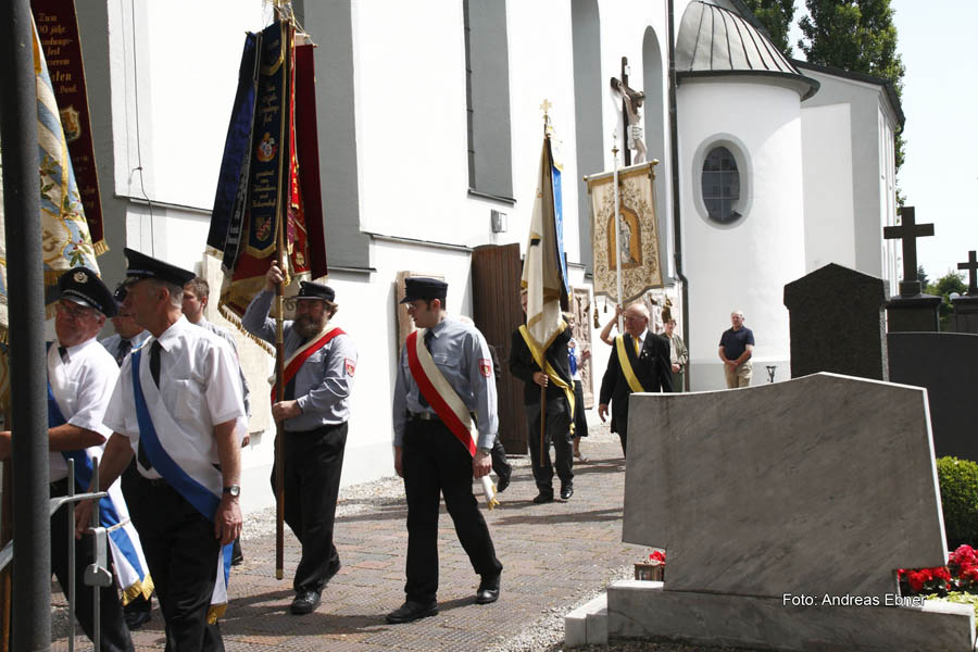 2010-07-11_148_KAB_50-jaehriges_Jubilaeum