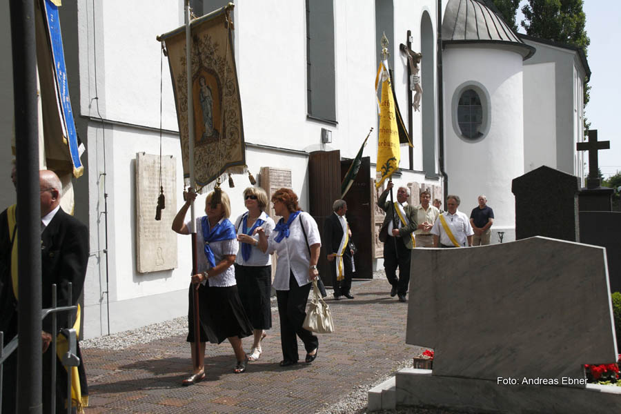 2010-07-11_149_KAB_50-jaehriges_Jubilaeum